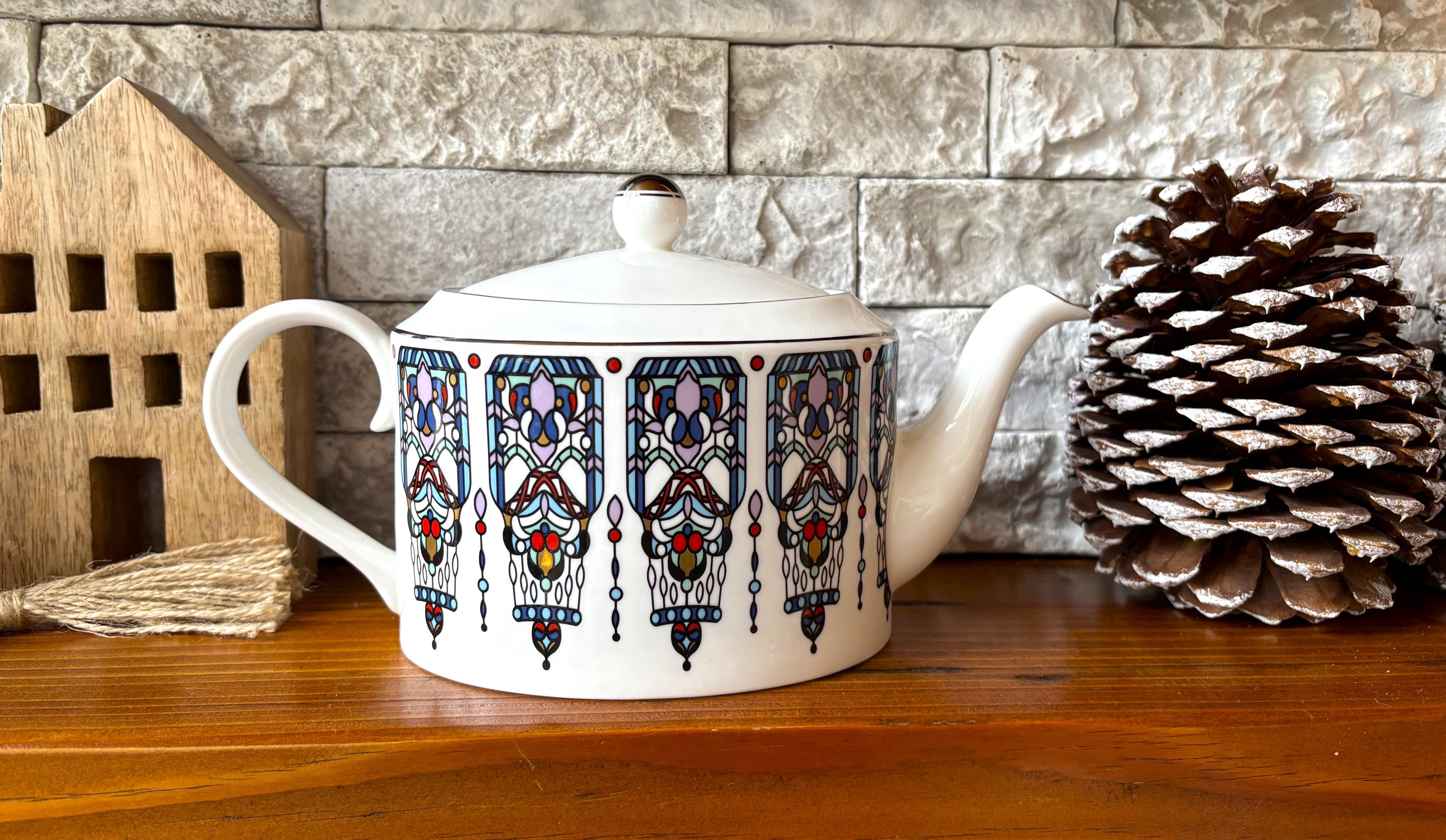 William Edwards(英国)の磁器の皿プレート 2009年記念 William Edwards China - Etsy