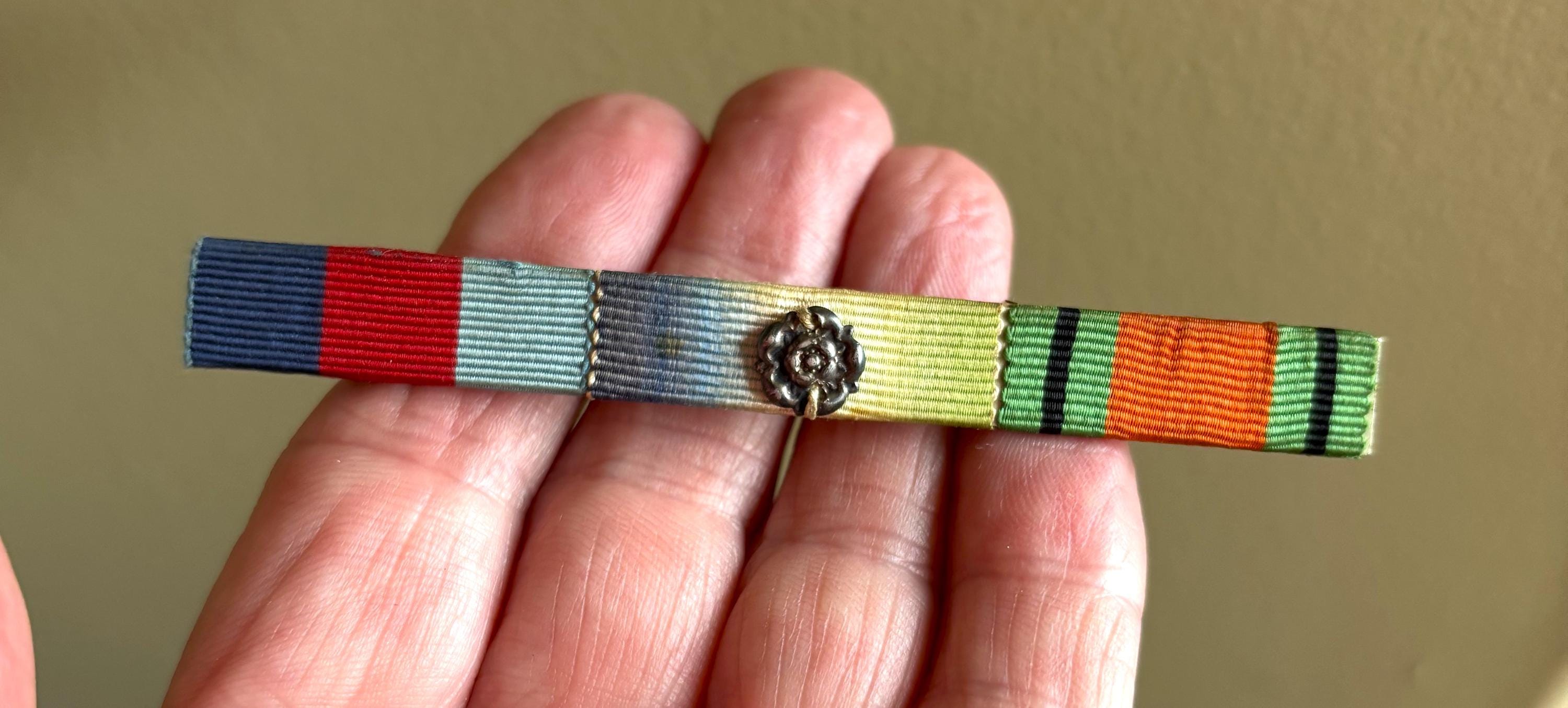 1939 1945 Medal - Etsy