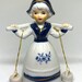 see more listings in the Porcelain section