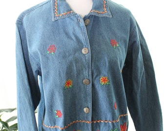 Bobbie Brooks Denim - Etsy