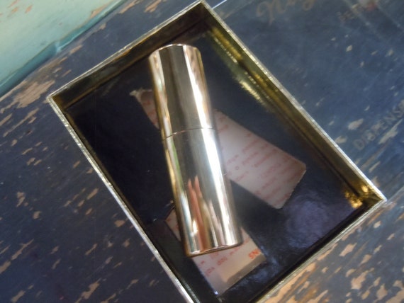 NaLee Perfume Dispenser Bullet Perfume Bottle Ori… - image 3