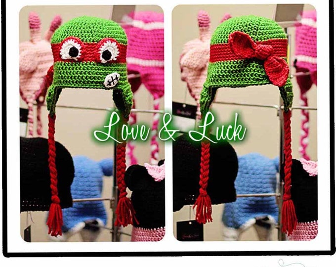 This item is unavailable Etsy