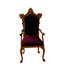 Bespaq Dollhouse Etsy
