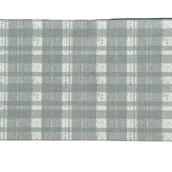 Floorcloths - Etsy