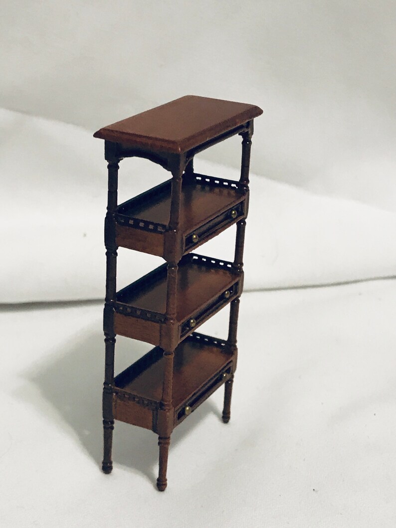 1 2 scale dollhouse accessories