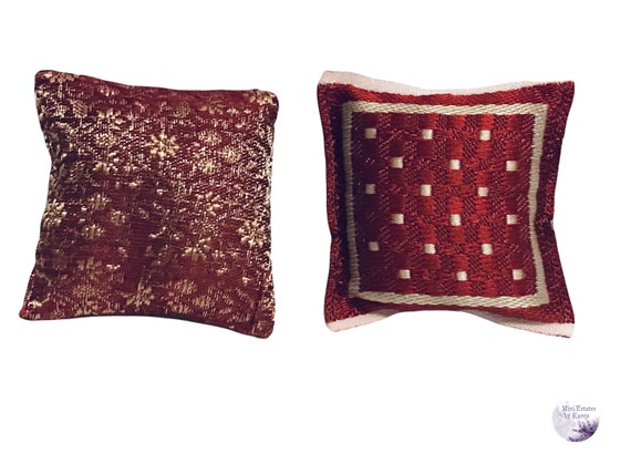 Etsy turkish pillows deals