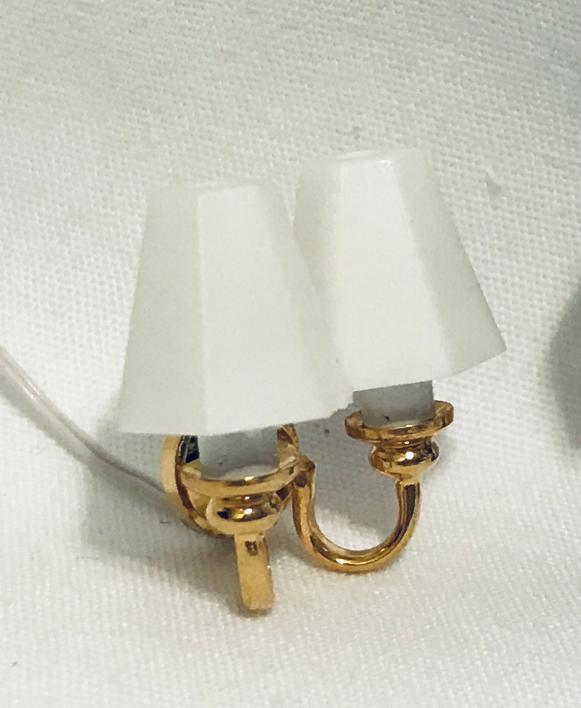 1 2 scale dollhouse accessories