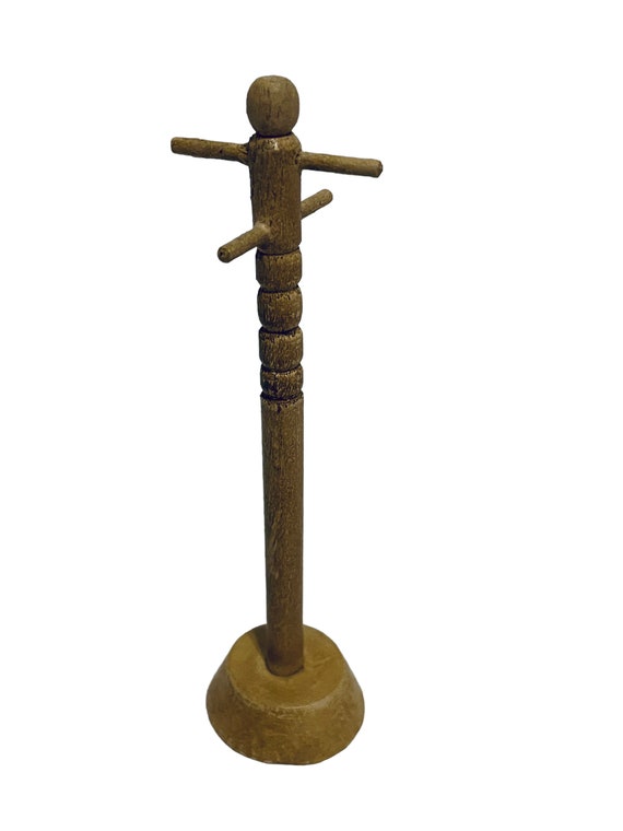 Miniature coat rack new arrivals