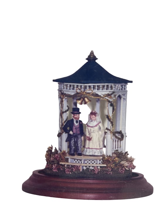 Case Di Bambole E Miniature Scala 1:2 | Acquisti Online Su - Foto 10