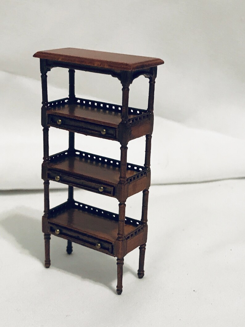 1 2 scale dollhouse accessories