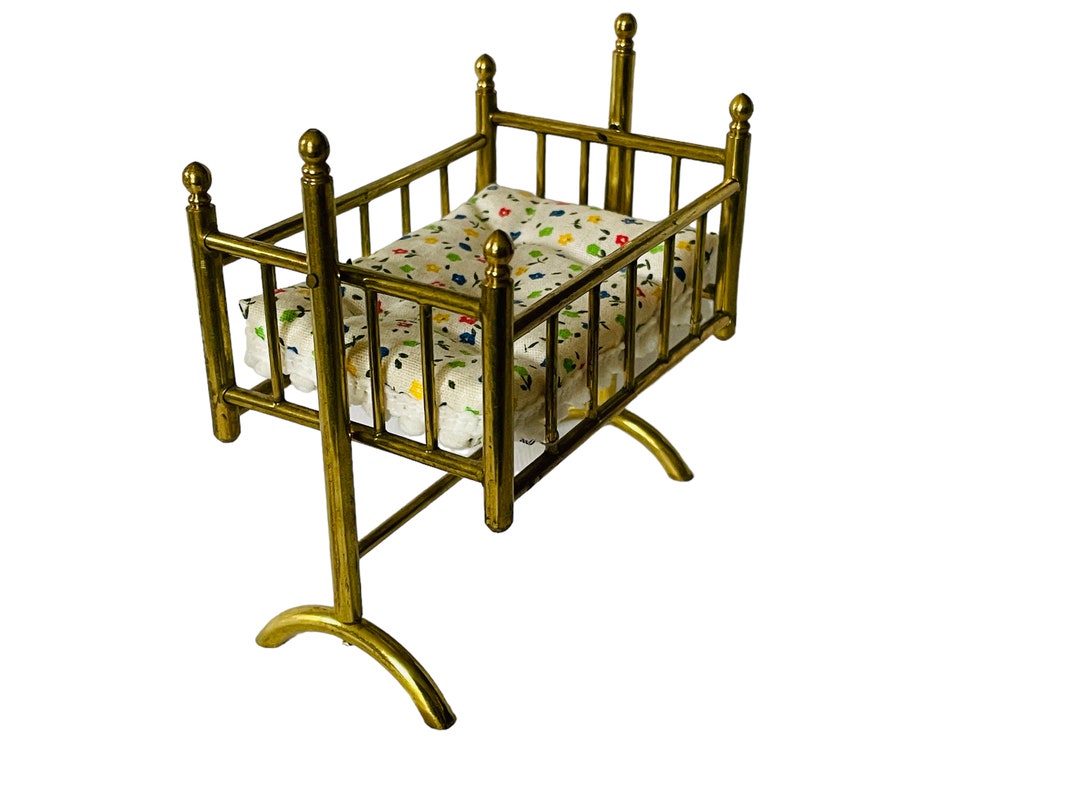 Dollhouse Miniature 1