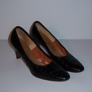 La belle calzature deals