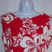 see more listings in the Vintage clothing section