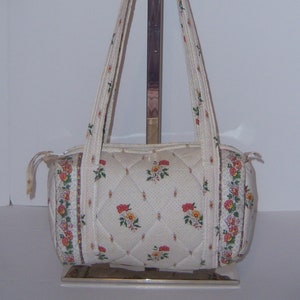 Pierre Deux Purse Etsy