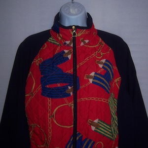 Ralph Lauren Active Etsy