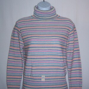Sears sweaters juniors sales