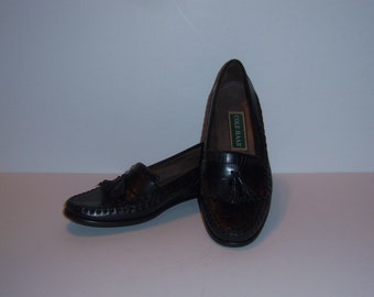 il_340x270.2471301511_83rn.jpg display picture 1