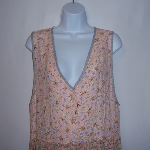 Ashley Anderson - Etsy