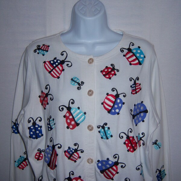 Michael Simon Sweaters Etsy