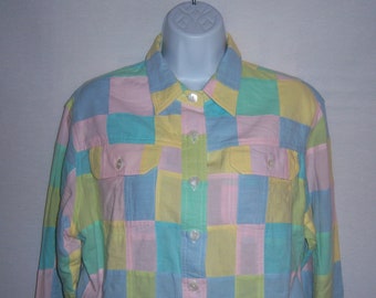 david brooks clothing