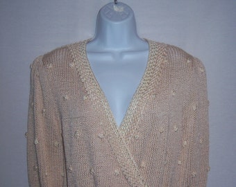 トップス vintage WOOLRICH penguin design knit vintage WOOLRICH penguin design knit トップス