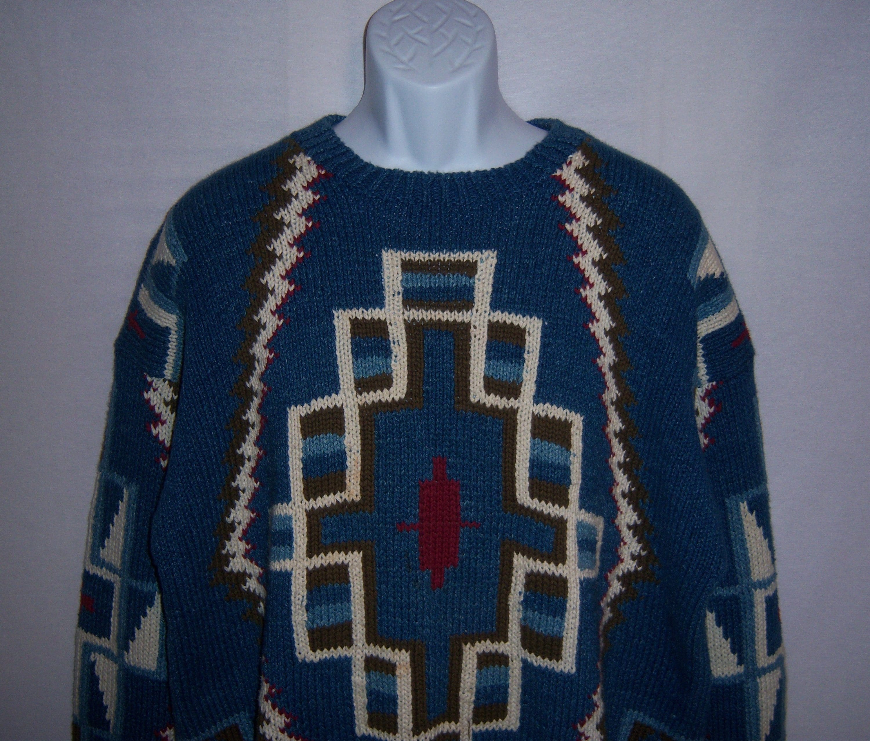 oversize moletom com capuz for kids
