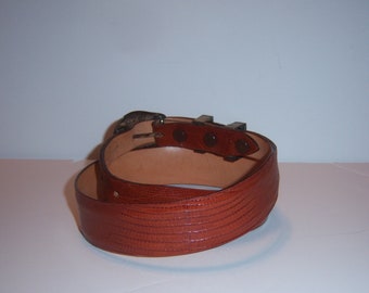 il_340x270.2702563498_mvox.jpg display picture 1