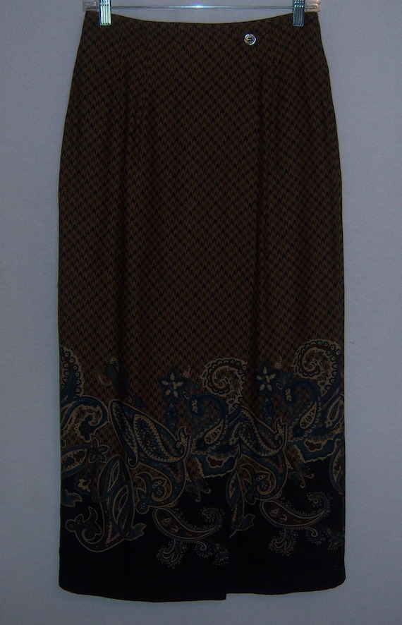 Olive green skirts telluride online