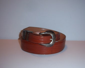 il_340x270.2702563058_cvpf.jpg display picture 1