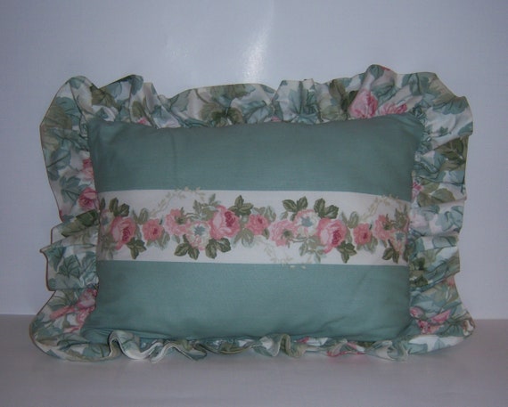 Featured image of post Laura Ashley Cottage Rose Bedding : Laura ashley bedding &amp; bath :