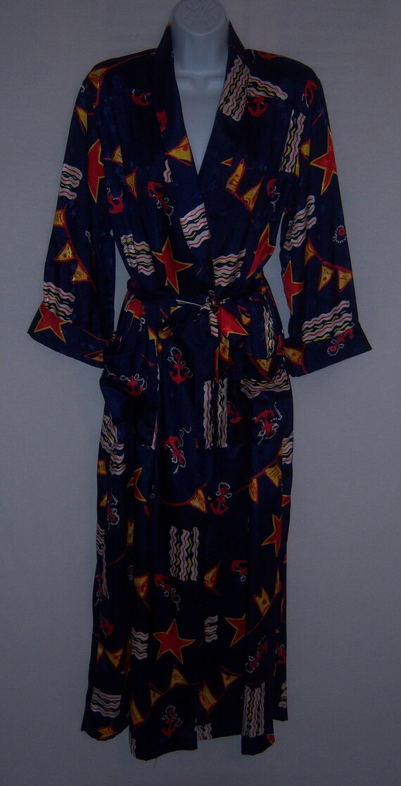 Vintage David Brown California for Saks Fifth Avenue - Gem Vintage David Brown California for Saks Fifth Avenue - Gem