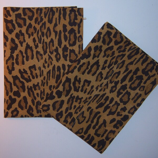 Ralph Lauren Aragon Etsy