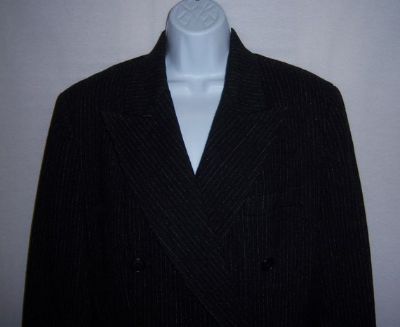 vintage Donna Karan - Gem