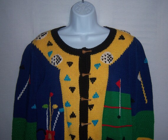 Berek sweaters vintage hotsell