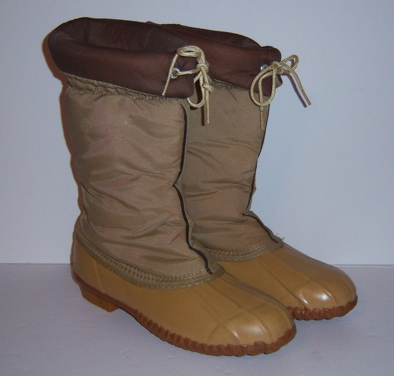 frye allison combat boot
