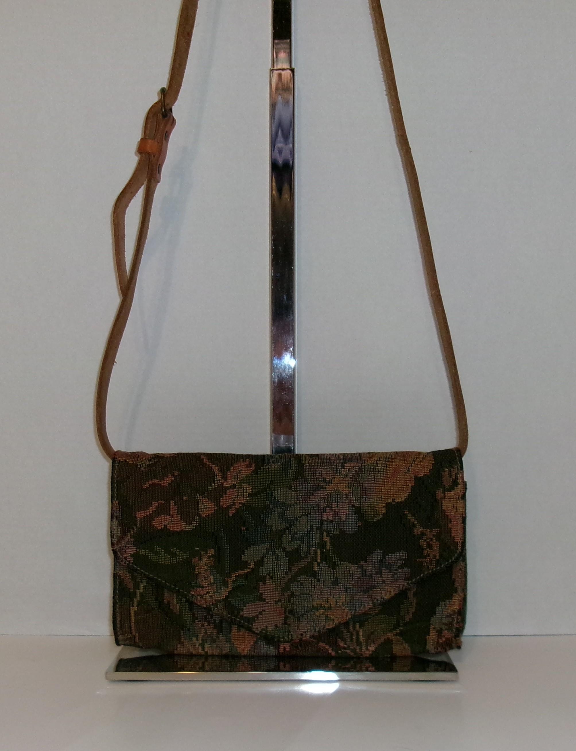 Ralph lauren vintage bags - Etsy 日本