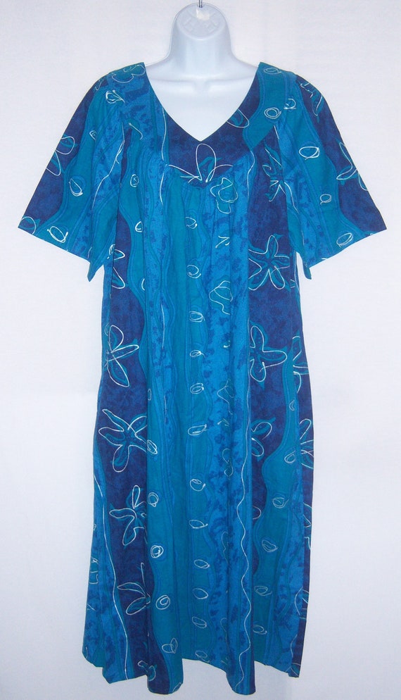 La cera muumuu deals