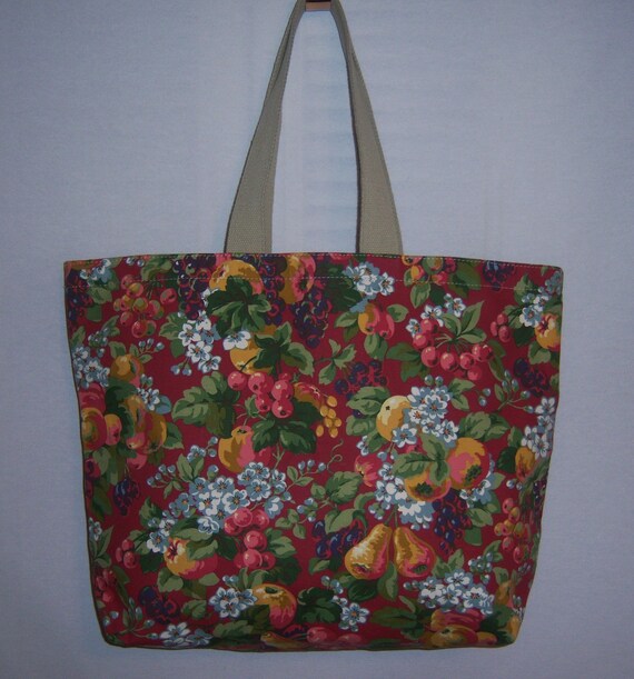 laura ashley bags