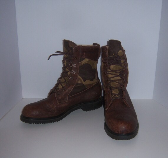 irish setter gore tex