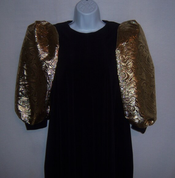 david brown california dress Bec + Bridge Ariven Asym Mini Dress | Dark Chocolate