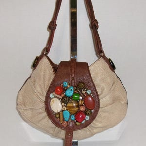 Y2k Cole Haan Bag - Etsy