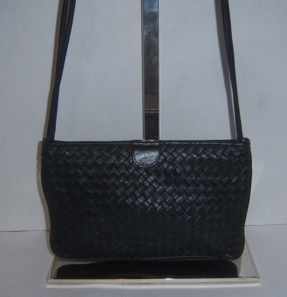 Ganson handbags hotsell