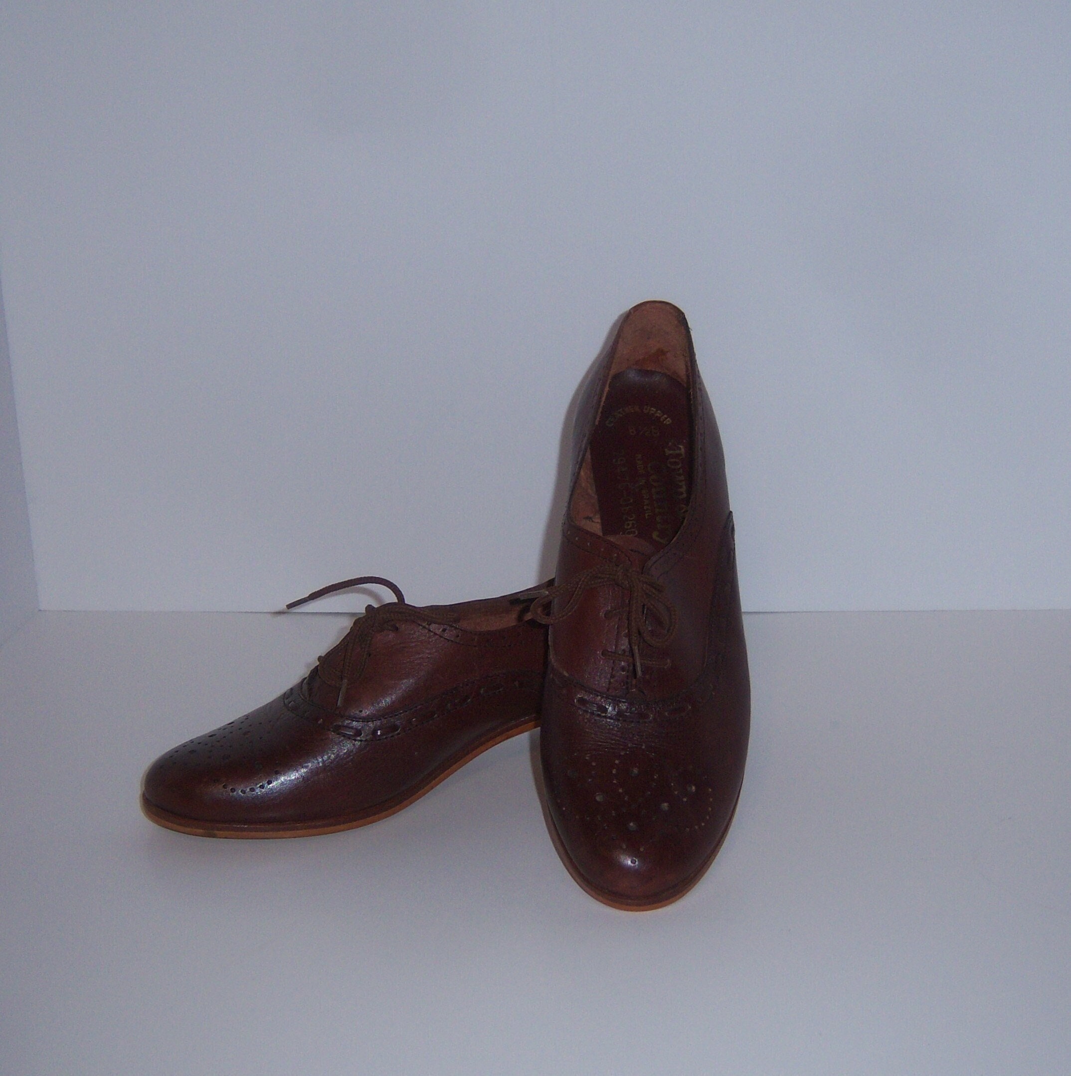 Tanino Crisci Shoes - Etsy