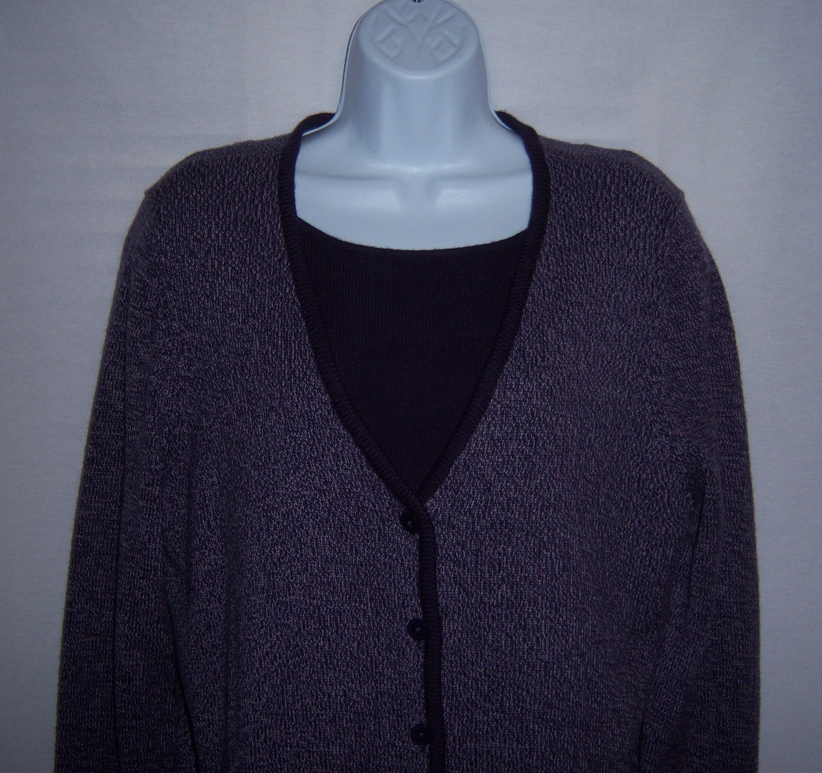 Aubergine Clothing - Etsy