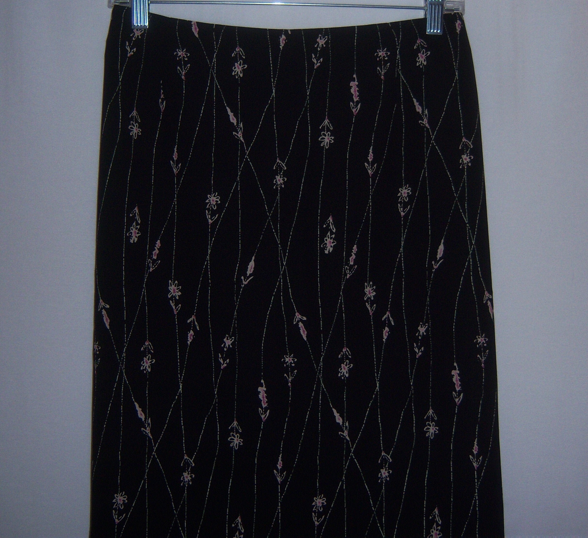 Olive green skirts telluride discount