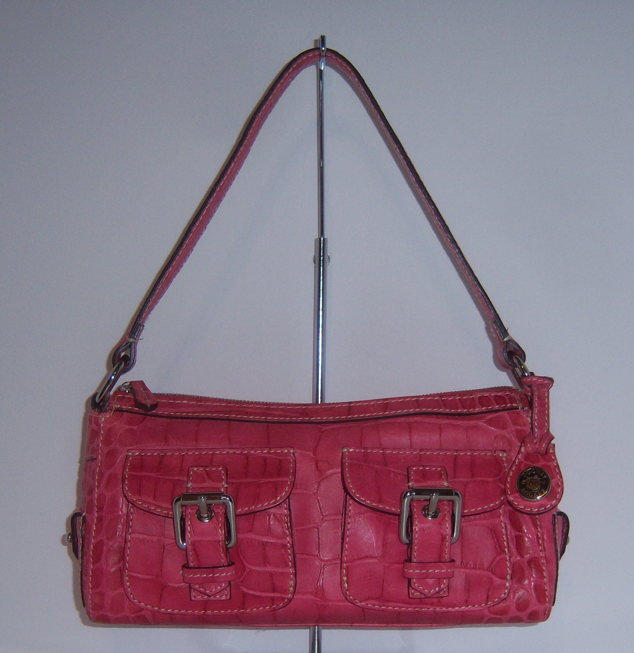 Red Patent Leather Dooney Bourke Purse Outlet - www.edoc.com.vn 1694894221