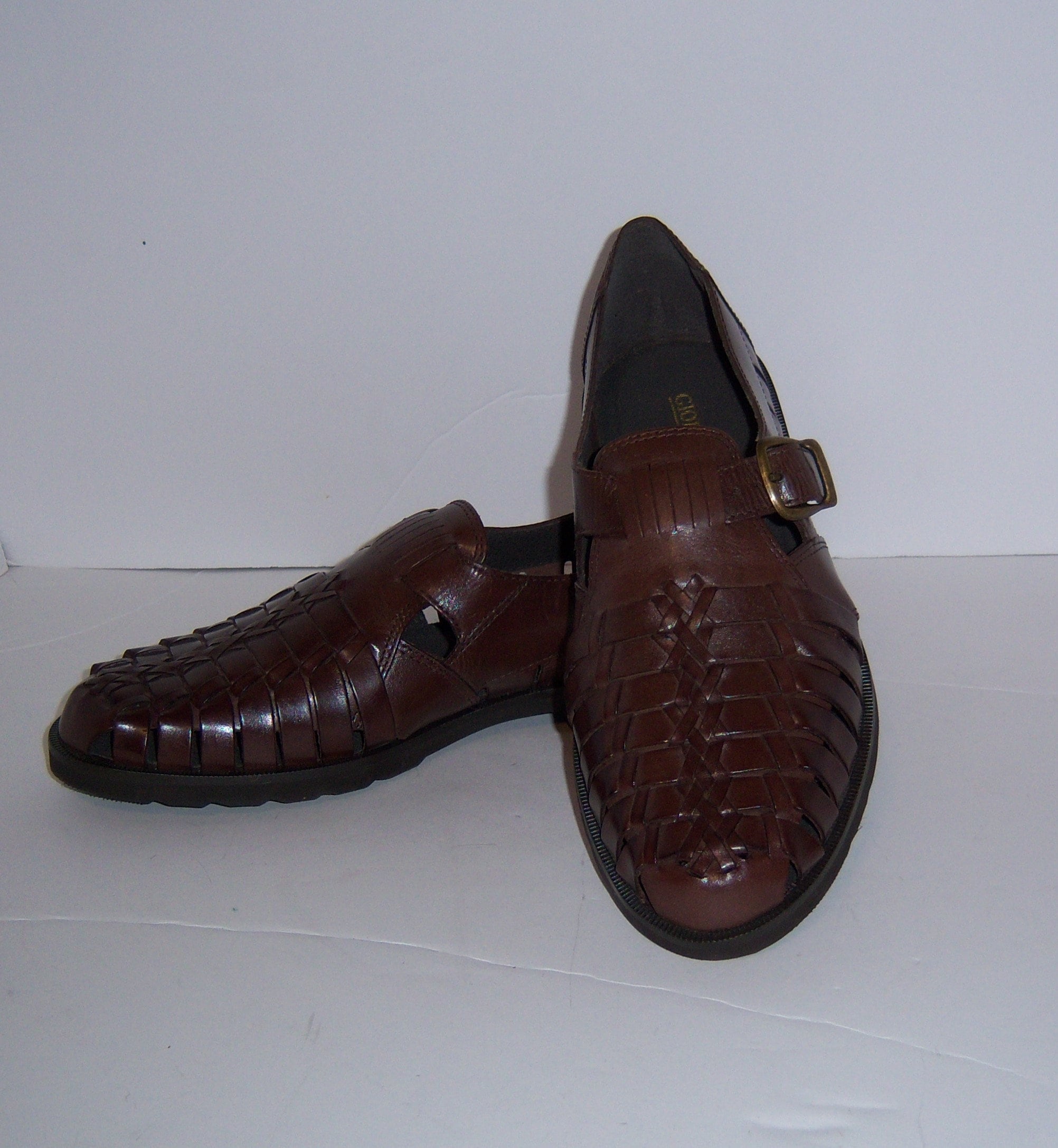 Brutini Mens Shoes - Etsy