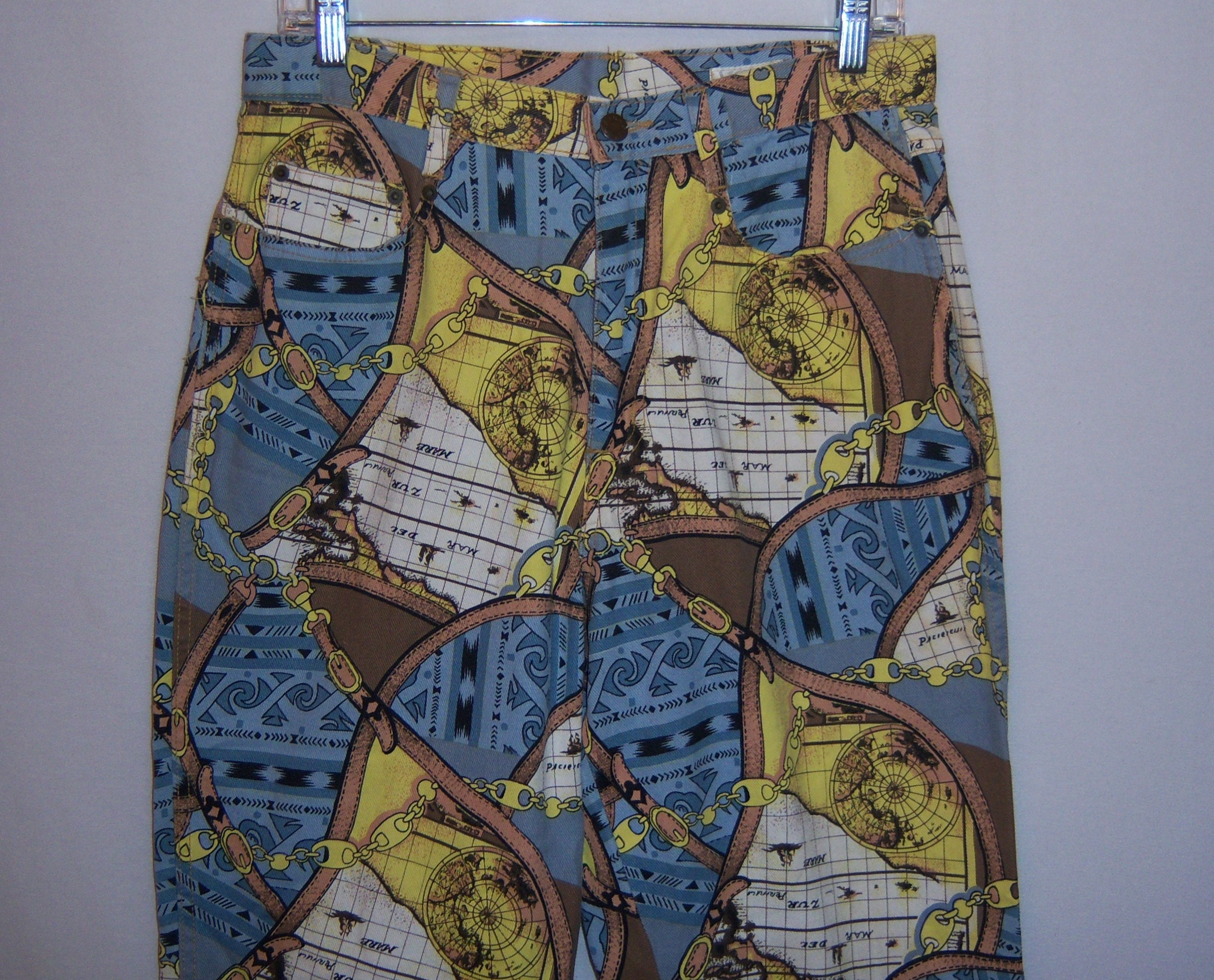 Moda Int'l - Etsy