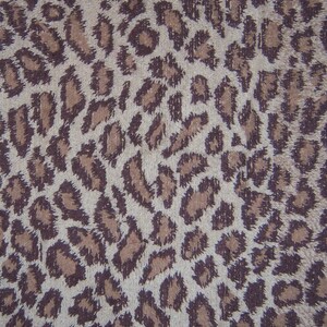 leopard print towels ralph lauren
