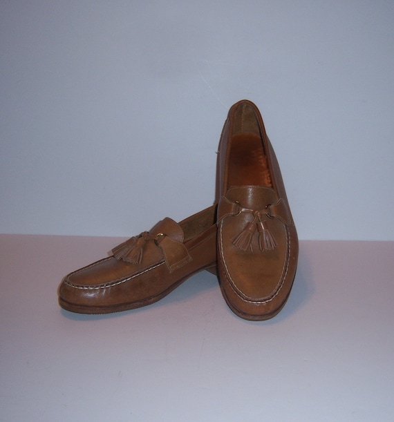 Ghurka Brown Suede Men\'s Loafers Berwick 1707 Men main image 3